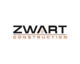 https://www.logocontest.com/public/logoimage/1588950335Zwart Construction Logo 5.jpg